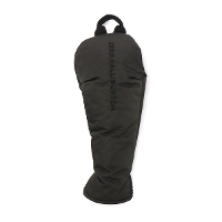 yKi5Nۏ؁zZERO HALLIBURTON GOLF [no[gSt DICROS SOLO Series Utility Cover ZHG-HC DS 85023