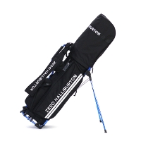 ゴルフバッグ&キャディバッグ｜【正規販売店】カバン・小物の