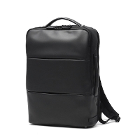 yKi5Nۏ؁zZERO HALLIBURTON [no[g Z PACK type-L2 rWlXbN 13L  81501