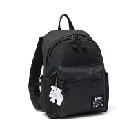 moz Y COMBI bN 6.6L ZZEI-32