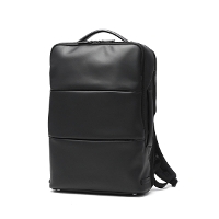 yKi5Nۏ؁zZERO HALLIBURTON [no[g Z PACK type-L2 rWlXbN 17L  81502