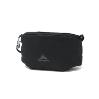 y[ւőzy{Kizmacpac }bNpbN NZg|[`S |[` 1.5L MM92400