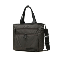 yKi5Nۏ؁zZERO HALLIBURTON GOLF [no[gSt DICROS SOLO Series Vertical Locker Tote ZHG-B DS 85001