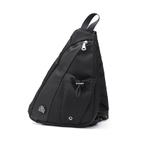 MADDEN EQUIPMENT f CNCbvg ELBERT {fBobO 3L EQPK-01