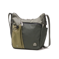 MADDEN EQUIPMENT f CNCbvg ELBERT V_[obO 5L EQPK-03