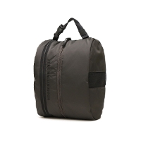 yKi5Nۏ؁zZERO HALLIBURTON GOLF [no[gSt DICROS SOLO Series Shoes Case ZHG-B DS 85005