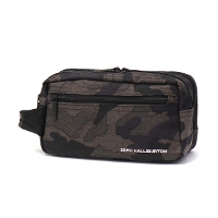yKi5Nۏ؁zZERO HALLIBURTON [no[g CAMO CORDURA |[` 2L 81451