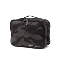 yKi5Nۏ؁zZERO HALLIBURTON [no[g CAMO CORDURA |[` 4L 81452