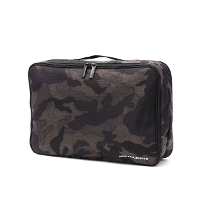 yKi5Nۏ؁zZERO HALLIBURTON [no[g CAMO CORDURA |[` 8L 81453