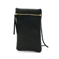 MARINEDAY }fC goat skin X}zV_[ JOY