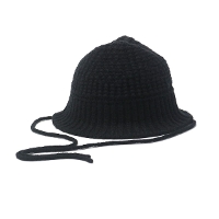 y[ւőzmilsa ~T _Eujbgnbg Xq 244-061218