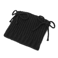 y[ւőzmilsa ~T KNIT CAT BENIE r[j[ 244-061219