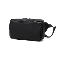 yKi5Nۏ؁zace.GENE G[XW[ FLEX LITE Fit tbNXCg EGXgobO 3L 54564