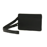 yK戵Xzmaster-piece }X^[s[X fond pXP[X 525034