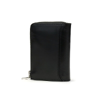 yK戵Xzmaster-piece }X^[s[X bridle ܂z 04231