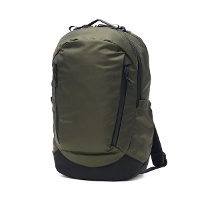 yKi5Nۏ؁zace.GENE G[XW[ O}X^[2 bN 17761