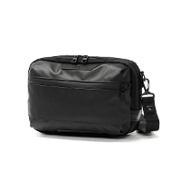 yK戵Xzmaster-piece }X^[s[X Progress Coating ver. V_[obO 02400-sc