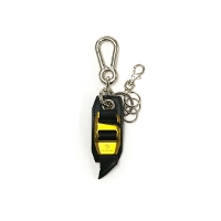 yK戵Xzmaster-piece }X^[s[X hook buckle key ring L[z_[ 02003