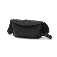 yK戵Xzmaster-piece }X^[s[X Aquascutum V_[obO 02870-aq