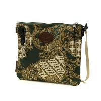 yK戵Xzmaster-piece }X^[s[X rajabrooke V_[obO 608303-rb