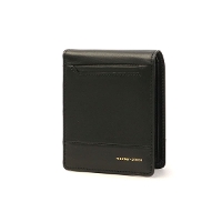 yK戵Xzmaster-piece }X^[s[X gloss ܂EHbg 02842