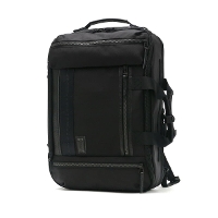 yK戵Xzmaster-piece }X^[s[X rise ver.2 3WAYobNpbN 02260-v2