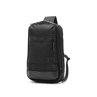 yK戵Xzmaster-piece }X^[s[X rise ver.2 XOobO 02263-v2