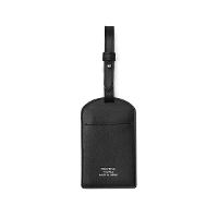 beautiful people r[eBts[v baggage tag small |[` 511970