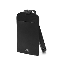 beautiful people r[eBts[v baggage tag large V_[|[` 511972