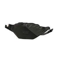 yK戵Xzmaster-piece }X^[s[X slant EGXgobO 24242