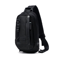 yK戵Xzmaster-piece }X^[s[X potential {fBobO 01762-v3