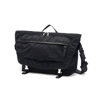 yK戵Xzmaster-piece }X^[s[X Lightning V_[obO 02121-v2