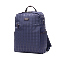 MACKINTOSH PHILOSOPHY }bLgbVtB\tB[ AAQ LTD bN 68764