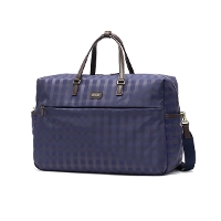 MACKINTOSH PHILOSOPHY }bLgbVtB\tB[ AAQ LTD {XgobO 68765