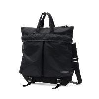 yK戵Xzmaster-piece }X^[s[X Lightning wbgobO L 02122-v2