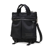 yK戵Xzmaster-piece }X^[s[X Lightning wbgobO S 02123-v2