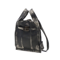 beautiful people r[eBts[v vintage market shoulder bag 2WAY V_[obO 511954