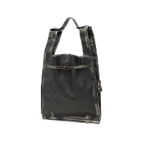 beautiful people r[eBts[v vintage xlarge bag g[gobO 511956