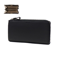 yK戵Xzmaster-piece }X^[s[X Refine OEHbg 223160