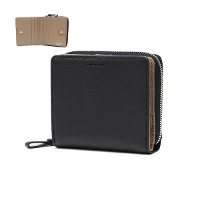 yK戵Xzmaster-piece }X^[s[X Refine Eht@Xi[EHbg 223161