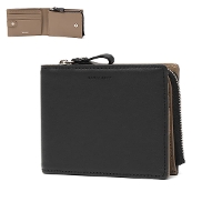 yK戵Xzmaster-piece }X^[s[X Refine ܂EHbg 223162