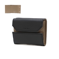 三つ折り財布 レザー｜【正規販売店】カバン・小物の専門店の