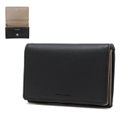 yK戵Xzmaster-piece }X^[s[X Refine J[hP[X 223164