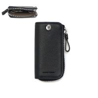 yK戵Xzmaster-piece }X^[s[X Refine L[P[X 223165