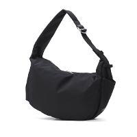 yK戵Xzmaster-piece }X^[s[X Ark V_[obOL 224060