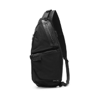 yK戵Xzmaster-piece }X^[s[X CIRCUS XOobO 310082