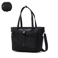 yK戵Xzmaster-piece }X^[s[X Scramble 2WAYg[gobO 15L 289071