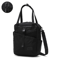 yK戵Xzmaster-piece }X^[s[X Scramble 2WAYg[gobO 13L 289072