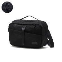 yK戵Xzmaster-piece }X^[s[X Scramble bZW[obO 289073