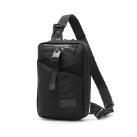 yK戵Xzmaster-piece }X^[s[X Scramble XOobO 289074